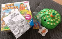 Kinderspiel Lotti Karotti Altona - Hamburg Osdorf Vorschau