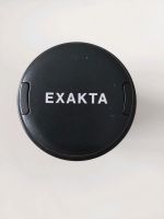 Exakta 70-210mm Baden-Württemberg - Steinen Vorschau