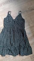 Sommerkleid Größe S Bayern - Aichach Vorschau