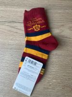 Harry Potter Team Quidditch Bonn - Graurheindorf Vorschau