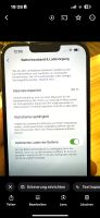 Apple Iphone 13 Pro Max 128GB Grafit + viel Zubehör Nordrhein-Westfalen - Nideggen / Düren Vorschau