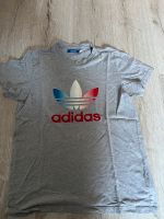 Adidas T-Shirt Nordrhein-Westfalen - Gelsenkirchen Vorschau