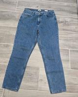 only Kelly jeans high waisted mom 30/32 Niedersachsen - Heidenau Vorschau