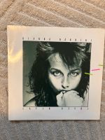 gianna nannini latin lover vinyl Saarland - Neunkirchen Vorschau