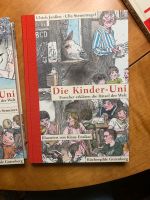 Die Kinder-Uni: Forscher erklären die Welt Schleswig-Holstein - Bad Segeberg Vorschau