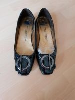 Kennel  & Schmenger Pumps/Ballerinas Baden-Württemberg - Fellbach Vorschau