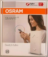 Osram SMART+ Switch Mini Bayern - Todtenweis Vorschau