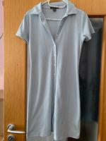 Sommerkleid Hessen - Wetzlar Vorschau