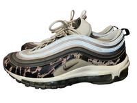 Nike Air Max 97 Premium Gr. 40 Chemnitz - Gablenz Vorschau