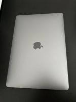 Apple MacBook Air M1 Bayern - Erlangen Vorschau