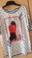 Oui, tolles Blusen Shirt, Gr. 44, Neuw. Hessen - Obertshausen Vorschau