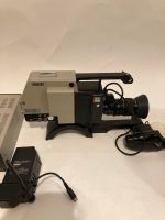 Sony Video Filmkamera Thüringen - Weimar Vorschau