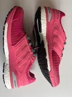 Adidas Supernova Damen Grösse 39,5 (Boost) Nordrhein-Westfalen - Siegen Vorschau