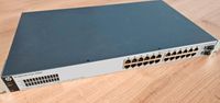 HP HPE Switch 1820-24G J9980A 24 Port x Gigabit Baden-Württemberg - Schutterwald Vorschau