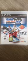 Winter Sports 2010 für Playstation 3 Bayern - Maxhütte-Haidhof Vorschau