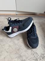 Carlo collucci Damen sneaker gr 40 neuwertig Niedersachsen - Oldenburg Vorschau