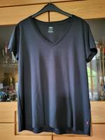 Basic T-Shirt von Levi's Gr. L schwarz Nordrhein-Westfalen - Rheinberg Vorschau