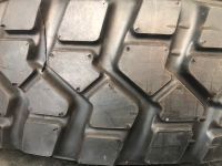 Reifen 365/80R20 MPT Pirelli PS22 100% 2 Stück Schleswig-Holstein - Bargteheide Vorschau