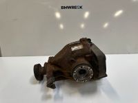 BMW E60 E61 Differential Hinterachsgetriebe 33107542513 Sachsen - Zeughaus Vorschau