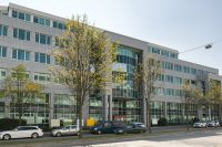 Privater Büroraum für 1 Person in HQ Offisto Stuttgart - Feuerbach Vorschau