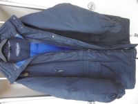 Herrenjacke Qutdoor AUTHENTIC Gr. XL / 56 NEU / NEUWERTIG Nordrhein-Westfalen - Sankt Augustin Vorschau