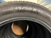 Reifen Michelin München - Trudering-Riem Vorschau