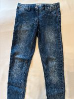 Jeans Größe 152 Dortmund - Hörde Vorschau