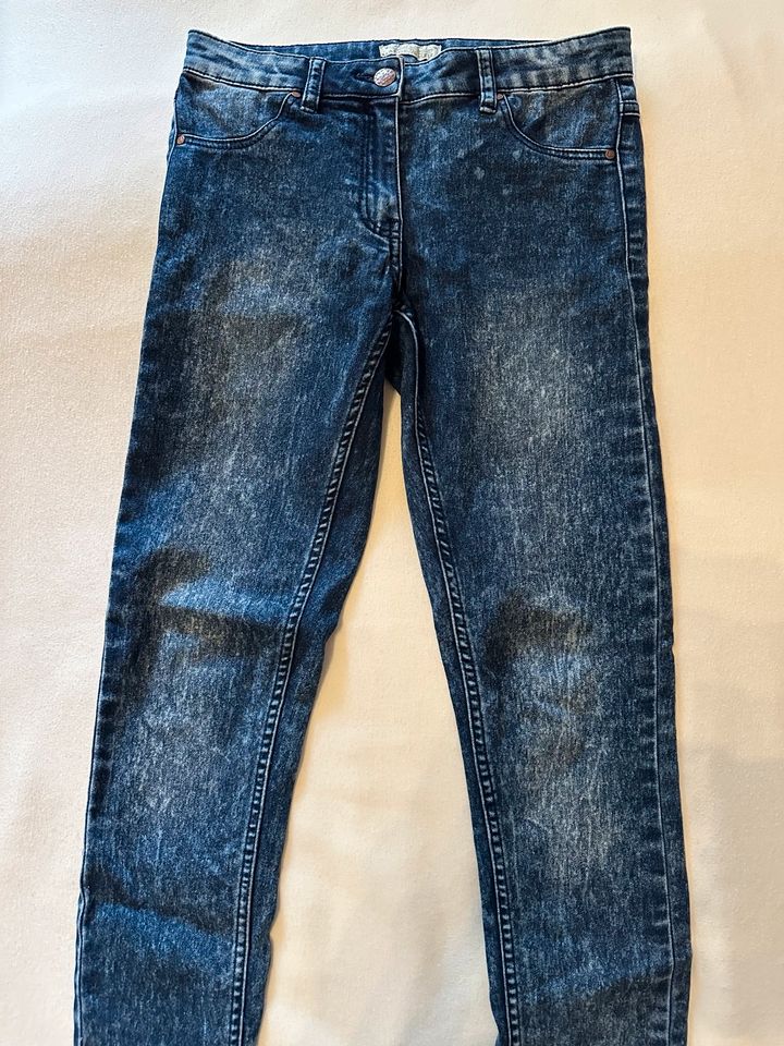 Jeans Größe 152 in Dortmund