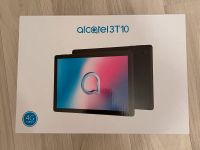 Tablet Alcatel 3T10, 8094X, NEU, Originalverpackt Bayern - Laufach Vorschau