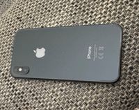 iPhone XS 256 GB neuwertiger Zustand Nordrhein-Westfalen - Tönisvorst Vorschau