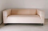 2er Sofa, Klippan Hessen - Körle Vorschau