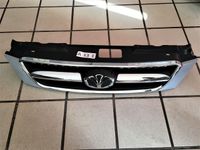 Daewoo Lacetti Hatchback Kühlergrill Original 96545667 Hessen - Eschwege Vorschau