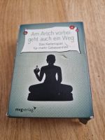 Kartenspiel Am Arsch vorbei geht auch ein Weg Sachsen-Anhalt - Wernigerode Vorschau