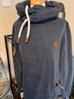 NAKETANO Hoodie Nordrhein-Westfalen - Herford Vorschau