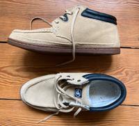 DVS Shoes Vintage Berlin - Neukölln Vorschau