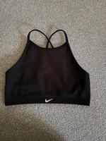Nike Bustier Gr. L Mecklenburg-Vorpommern - Wismar Vorschau