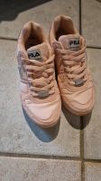 Fila Turnschuhe Gr. 40 Top wie neu! Schleswig-Holstein - Neumünster Vorschau