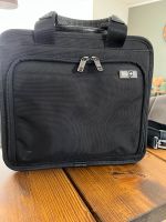 Victorinox Laptoptasche 13 Zoll original Nordrhein-Westfalen - Grevenbroich Vorschau