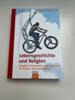 Lebensgeschichte und Religion Eimsbüttel - Hamburg Niendorf Vorschau