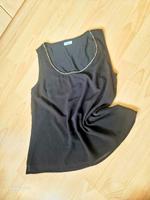 Bluse, Gr.S/M Brandenburg - Wandlitz Vorschau