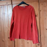 Damen Langarmshirt Hessen - Ludwigsau Vorschau
