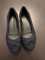 Ballerinas Sachsen - Pirna Vorschau