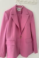 Set Blazer mit Hose (Anzug) Berlin - Mitte Vorschau