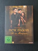 DVD Biss zur Mittagsstunde * Twilight Saga Rheinland-Pfalz - Ludwigshafen Vorschau