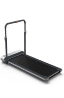 WALKINGPAD R1 Pro Laufband Klappbar Bayern - Heroldsberg Vorschau