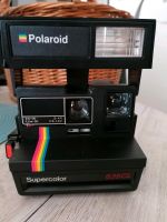 Polaroid Kamera Sachsen-Anhalt - Magdeburg Vorschau