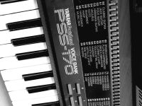 Keyboard Yamaha Baden-Württemberg - Heroldstatt Vorschau