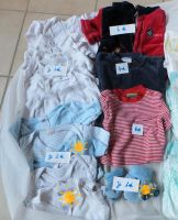 Baby Kleidung Neugeboren Größe  50 Schleswig-Holstein - Neuberend Vorschau
