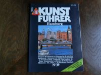 Bücher Sammlung 5 Kunst Kultur Reisen Drama Bildband Sachbuch DDR Brandenburg - Brandenburg an der Havel Vorschau