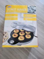 Donut Maker Niedersachsen - Wolfsburg Vorschau